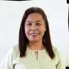 MA JOSEFA PEREGIL