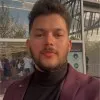 sandip khanal