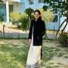 Vinita Yadav