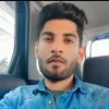 Parvesh Baweja