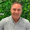 Craig Rodda