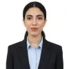 Aliaa Ibrahim