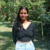 Mayuri Bansal
