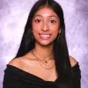Samreen Goraya