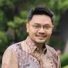 Tommy Nurwantoro