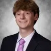 Ryan Flood