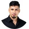 Joshuan Flores