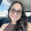 Astrid Mora