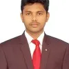 BUBESH BALACHANDRAN