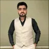 Muhammad Haris Mazher