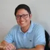 Joey Ramos