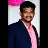 GUNASEKAR VADIVEL