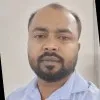 BISHAL KUMAR MALLAH