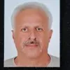 Arif armağan