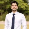 Amol Khedkar