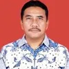 Sabarudin sinaga