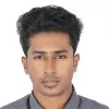 AFTHAB IBRAHIM