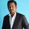 Advocate Suresh Krishna