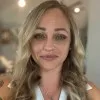 Rebecca Allen