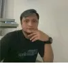 MHarfizi