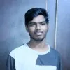 Likhith Roshan