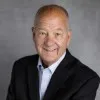 Jim Ambrose