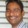 Jeevan Sunakri