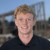 Tyler Graver