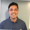 Alex Villegas