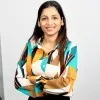 Bharti Arora