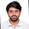 Mukesh