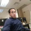 Kevin Rodriguez