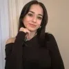 Kübra YAŞA