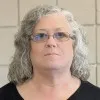 Darla Sizemore