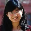 Beibei Yu