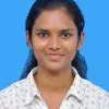 Srimathi