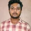 Masud Hasan