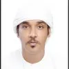 Suood Alnaqbi