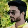 Pratyush Panda
