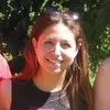 Jill Kleiman Olinsky