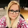 Marilyn Hernandez