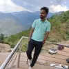 Yatharth Arora