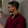 Anirudh Kumar