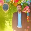 Muhammad Rupam