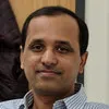 Srikanth Chintala