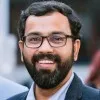 Himadri Sekhar Dhar
