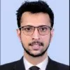 Aravind Panicker