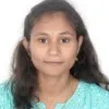Gosula Sunandhini