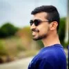 Jayanth