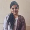 Harshini Ramabhadran